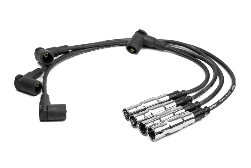 CARGEN AX151 Высоковольтные провода для Audi, Seat, Skoda, Volkswagen. OEM: 06B905437A CARGEN (комплект).