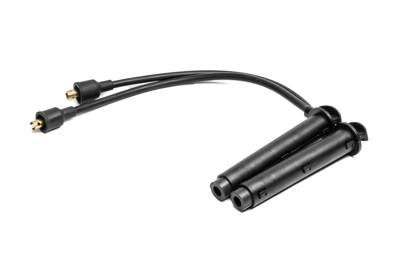 CARGEN AX163 Высоковольтные провода для MG, Rover, Lotus, Land Rover. OEM: GHT291 CARGEN (комплект).