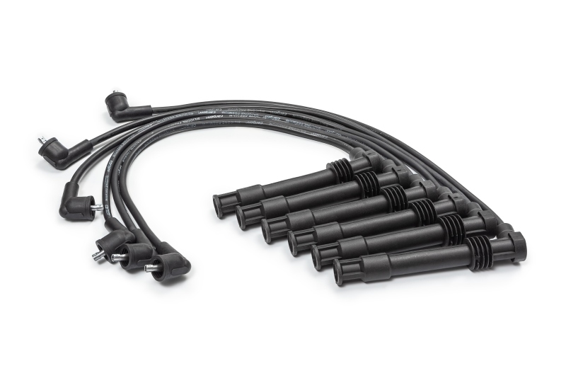 CARGEN AX138 Высоковольтные провода для Audi, Skoda, Volkswagen. OEM: 078905113 CARGEN (комплект)