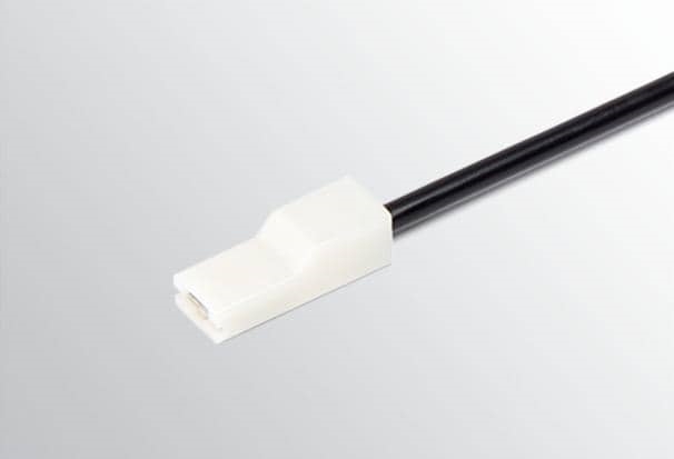 CARGEN AX305 Разъем 12055880 (1pin) 1 контакт к стартеру, генератору для Lada (ВАЗ).