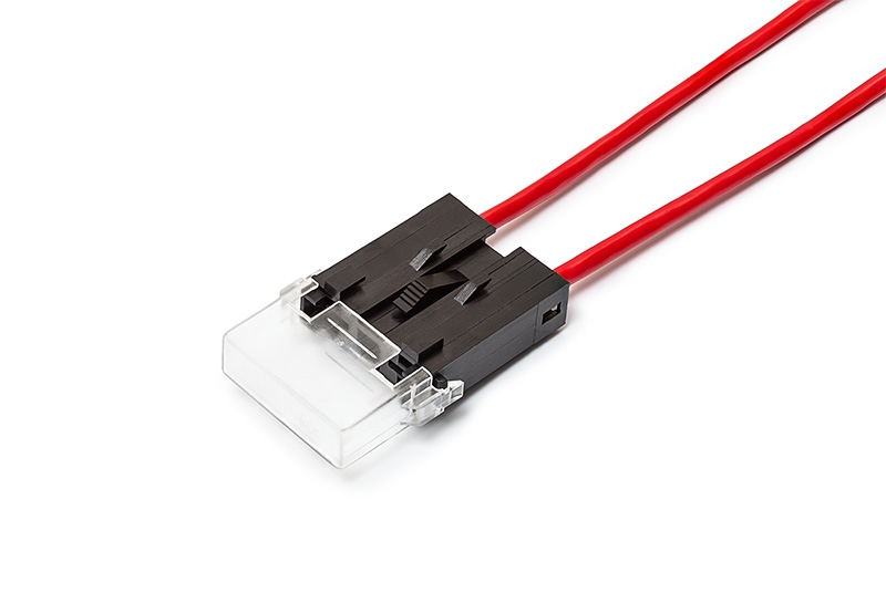 CARGEN AX71410 Держатель предохранителя с крышкой для MAXIVAL от 20А до 100А. OEM: 469750000
