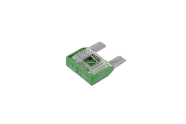 CARGEN AX80330A Предохранитель MAXIVAL 30A (0700910)