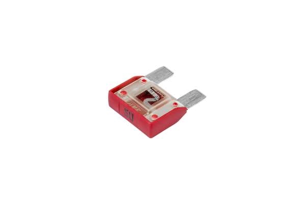 CARGEN AX80350A Предохранитель MAXIVAL 50A (0700930)