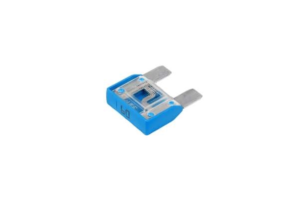 CARGEN AX80360A Предохранитель MAXIVAL 60A (0700940)