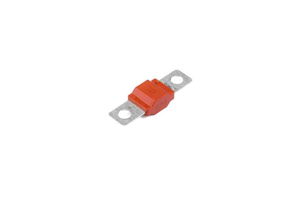 CARGEN AX80430A Предохранитель MIDIVAL 30A (0702030)