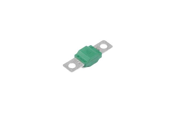 CARGEN AX80440A Предохранитель MIDIVAL 40A (0702040)