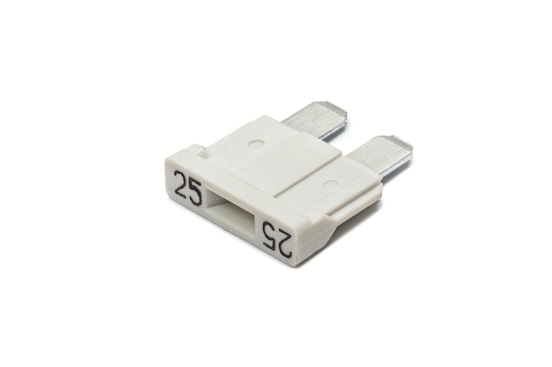 CARGEN AX86225A Предохранитель UNIVAL 25A