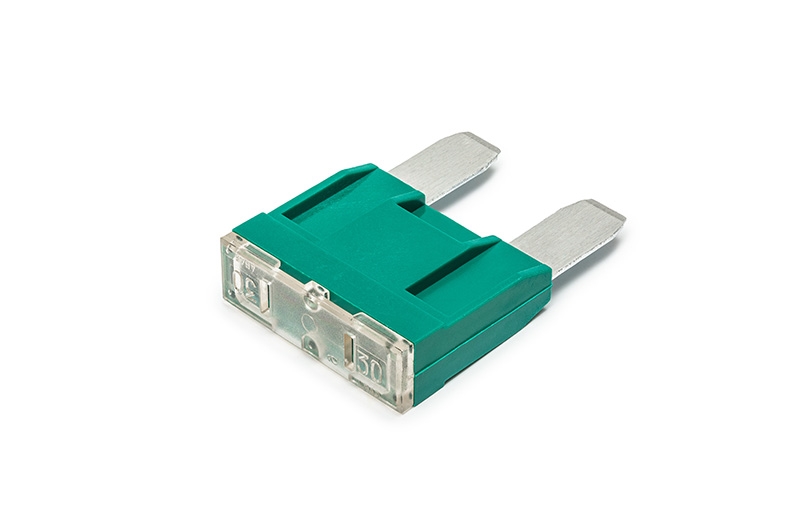 CARGEN AX86330A Предохранитель MAXIVAL 30A