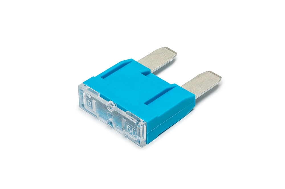 CARGEN AX86360A Предохранитель MAXIVAL 60A