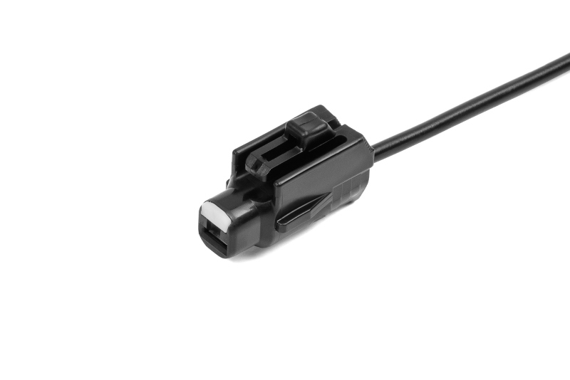 CARGEN AX927 Разъем 61890413 (1pin) 1 контакт к стартеру, втягивающему реле стартера для Lada (ВАЗ), Lexus, Toyot