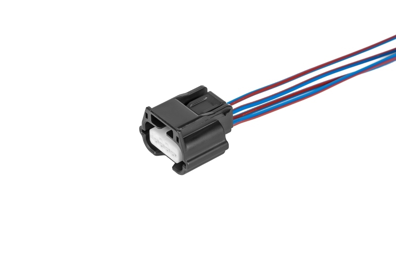 CARGEN AX951 Разъем 7283885330 (4pin) 4 контакта замка крышки багажника с электроприводом для Lada (ВАЗ)  датчика
