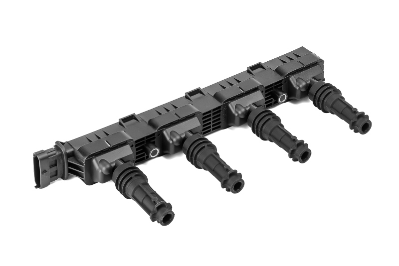 CARGEN ZX7020 Катушка зажигания для Opel, Suzuki. OEM: 93177212