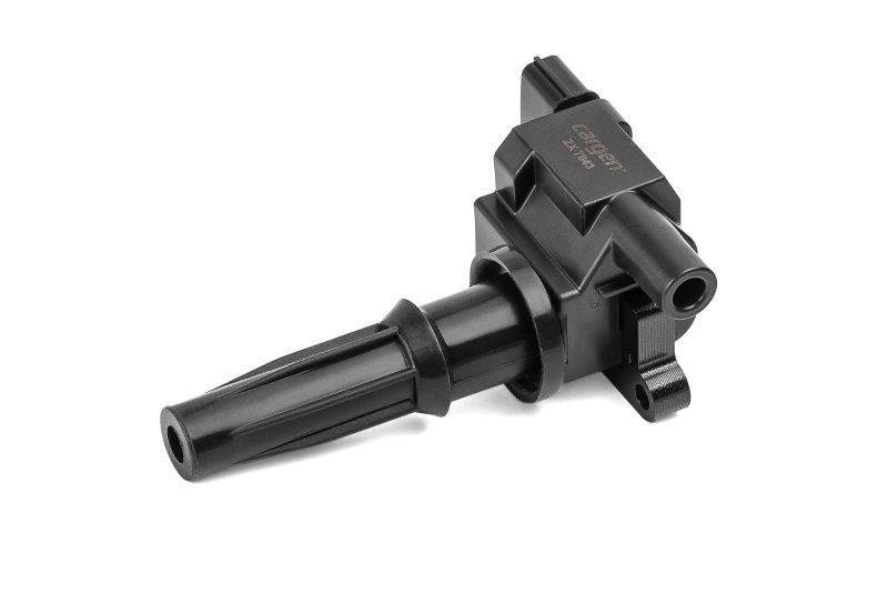 CARGEN ZX7043 Катушка зажигания для Hyundai, Kia. OEM: 2730138020