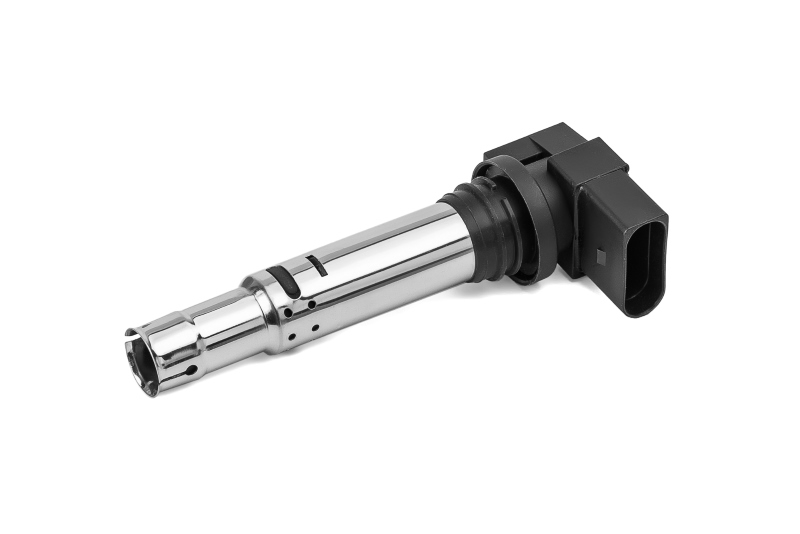 CARGEN ZX7067 Катушка зажигания для Audi, Seat, Skoda, Volkswagen. OEM: 036905715, 036905100D, 036905715A