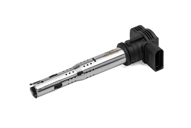 CARGEN ZX7072 Катушка зажигания для Audi, Seat, Skoda, Volkswagen. OEM: 07K905715G, 06H905115A