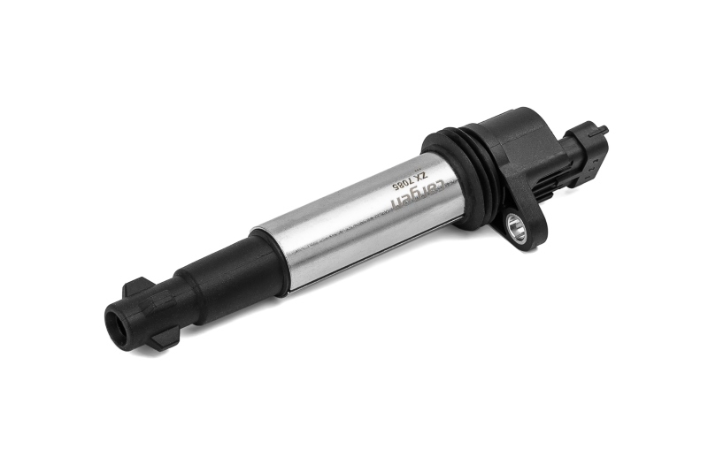 CARGEN ZX7085 Катушка зажигания для Lada (ВАЗ), Богдан. OEM: 2112370501010