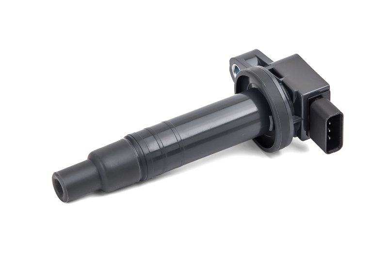 CARGEN ZX7111 Катушка зажигания для Toyota. OEM: 90919W2002