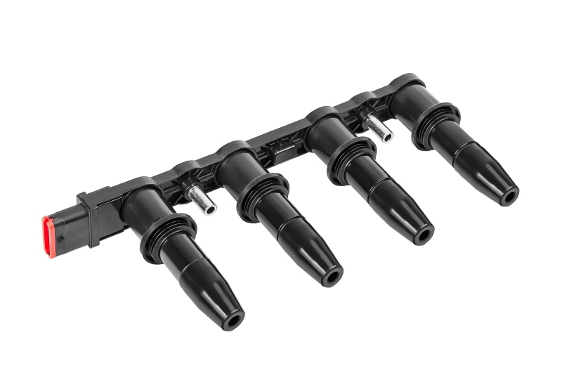 CARGEN ZX7148 Катушка зажигания для Alfa Romeo, Fiat, Opel. OEM: 10458316