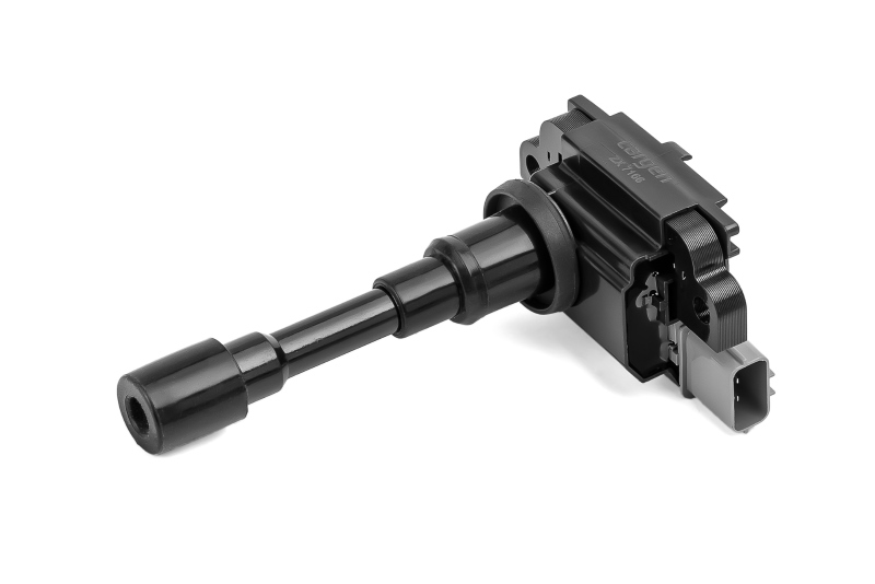 CARGEN ZX7166 Катушка зажигания для Subaru, Suzuki. OEM: 3340062J00