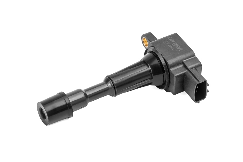 CARGEN ZX7201 Катушка зажигания для Mazda. OEM: ZJ0118100, ZJ0118100A