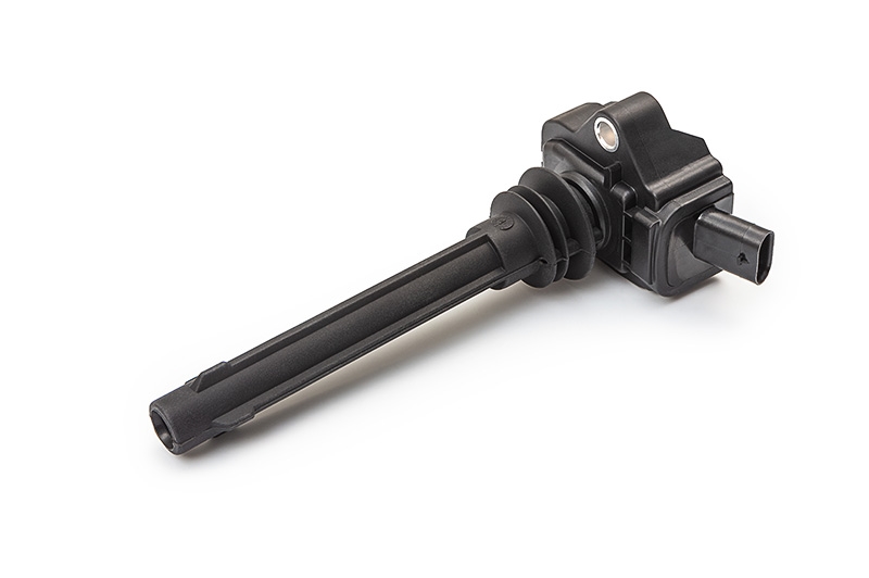 CARGEN ZX7206 Катушка зажигания для GAZ, UAZ. OEM: 409043705000, 040904370500000