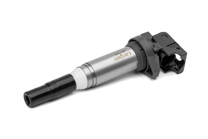 CARGEN ZX7208 Катушка зажигания для BMW, Citroen, Peugeot. OEM: 12137550012, 12137551049, 12137562744, 12137575010