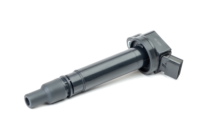 CARGEN ZX7265 Катушка зажигания для Toyota, Lexus. OEM: 9091902250, 9091902256