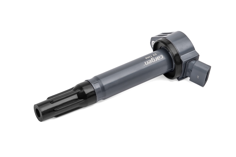 CARGEN ZX7268 Катушка зажигания для Toyota, Lexus. OEM: 9091902251