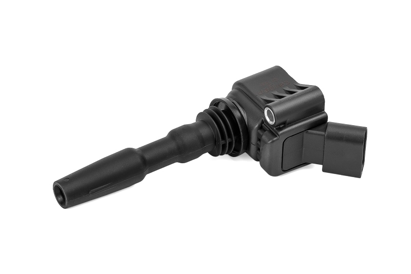 CARGEN ZX7287 Катушка зажигания для Audi, Seat, Skoda, Volkswagen. OEM: 04C905110A, 04E905110P, 04C905110L, 04E905