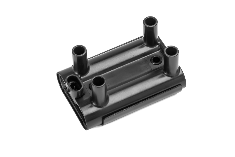 CARGEN ZX7623 Катушка зажигания для Geely, Great Wall, Lifan. OEM: 1016050265, 1086001171, 19005270, SMW250510, 37