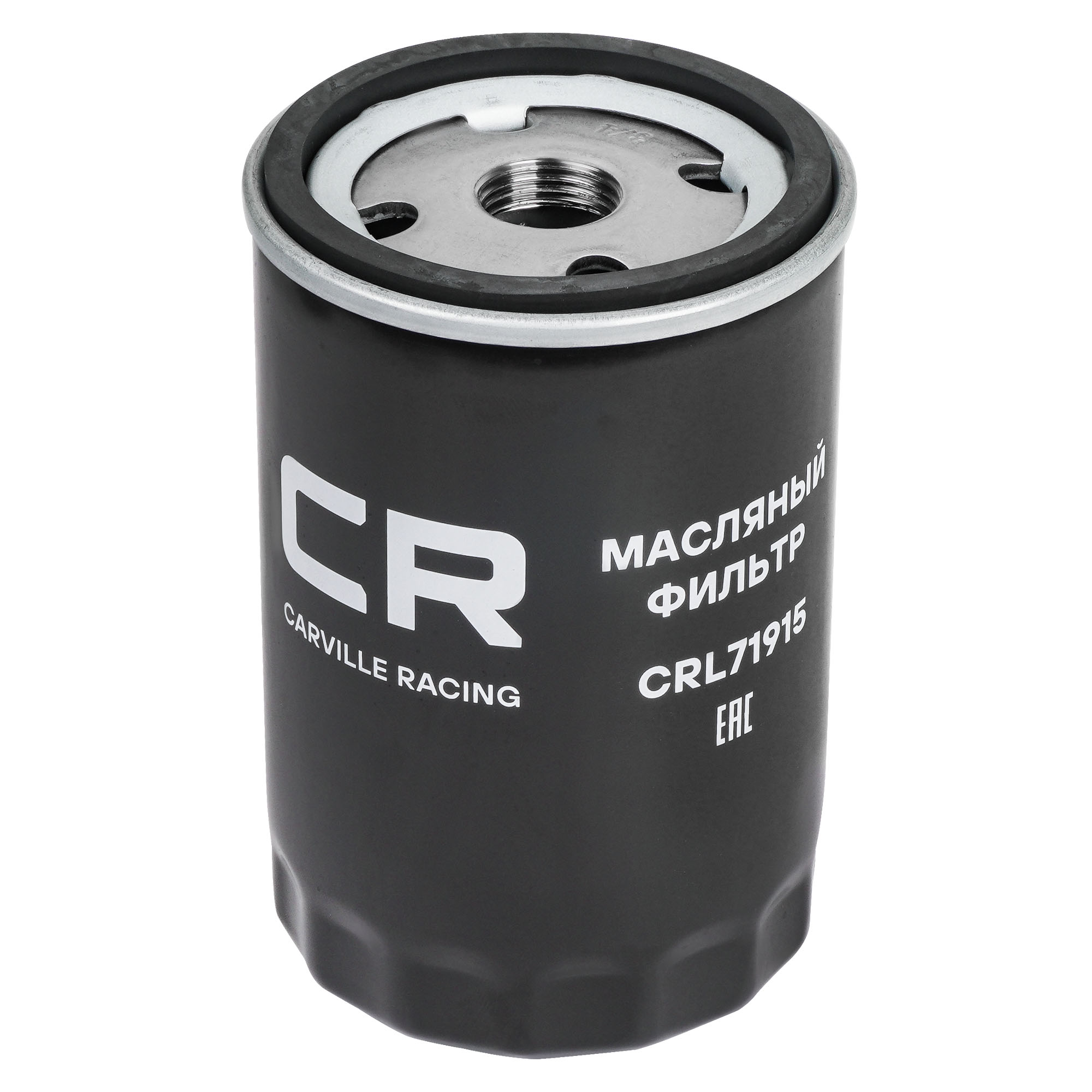 CARVILLE RACING CRL71915 Фильтр масляный BMW E34/E30 M10/M20