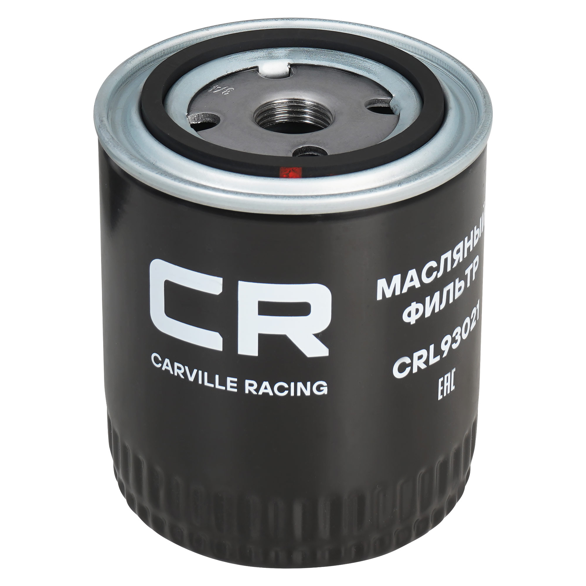 CARVILLE RACING CRL93021 Фильтр масляный