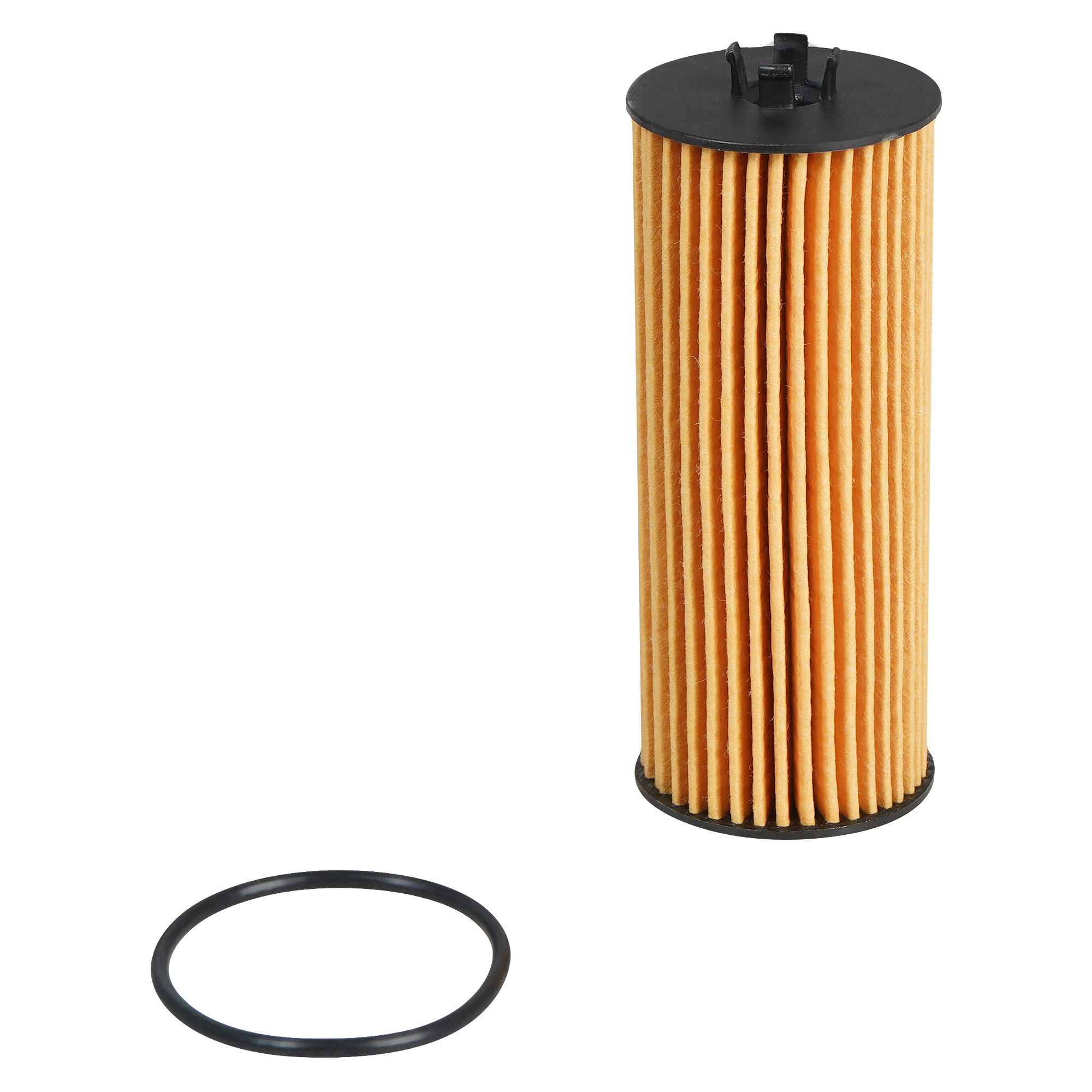 CARVILLE RACING CRLR6008Z Фильтр масляный MB 2.0-5.5 10-