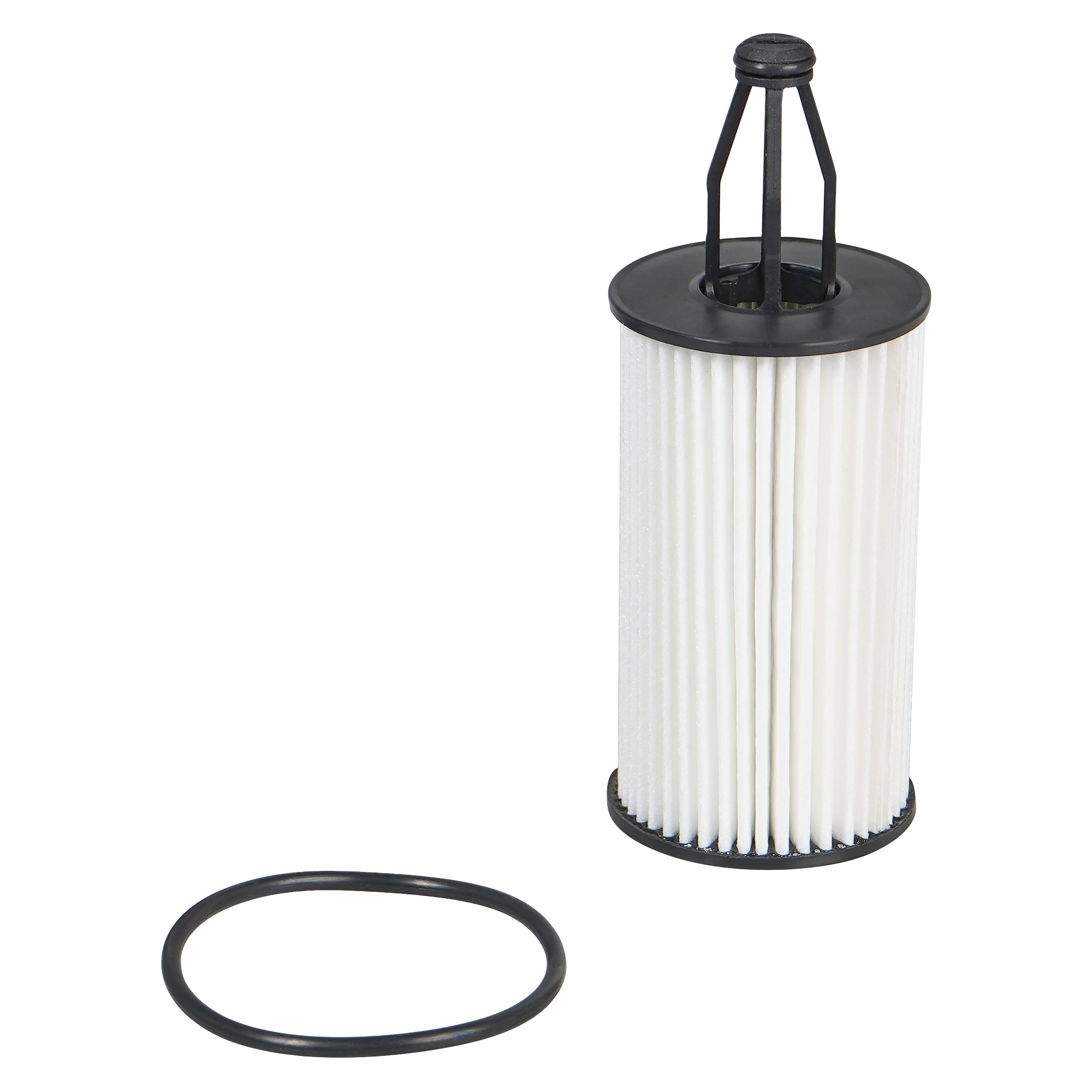 CARVILLE RACING CRLR7025Z Фильтр для а/м Mercedes C W204(11-)/E W212(13-)/GLE W166(15-) 3.0i-4.7i (масл.картридж) (CRLR7025Z)