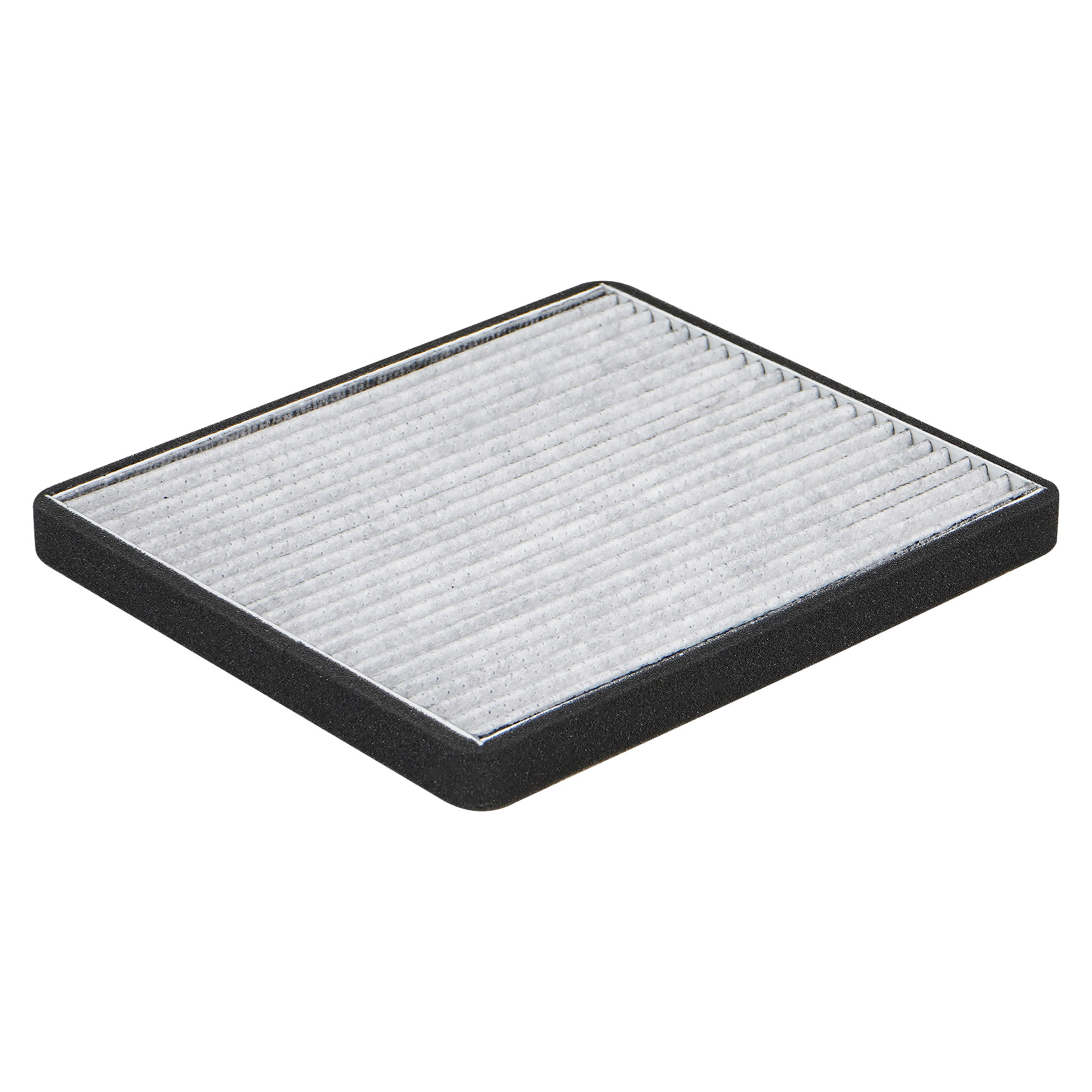 CARVILLE RACING CRVC55238 Фильтр салона угольный