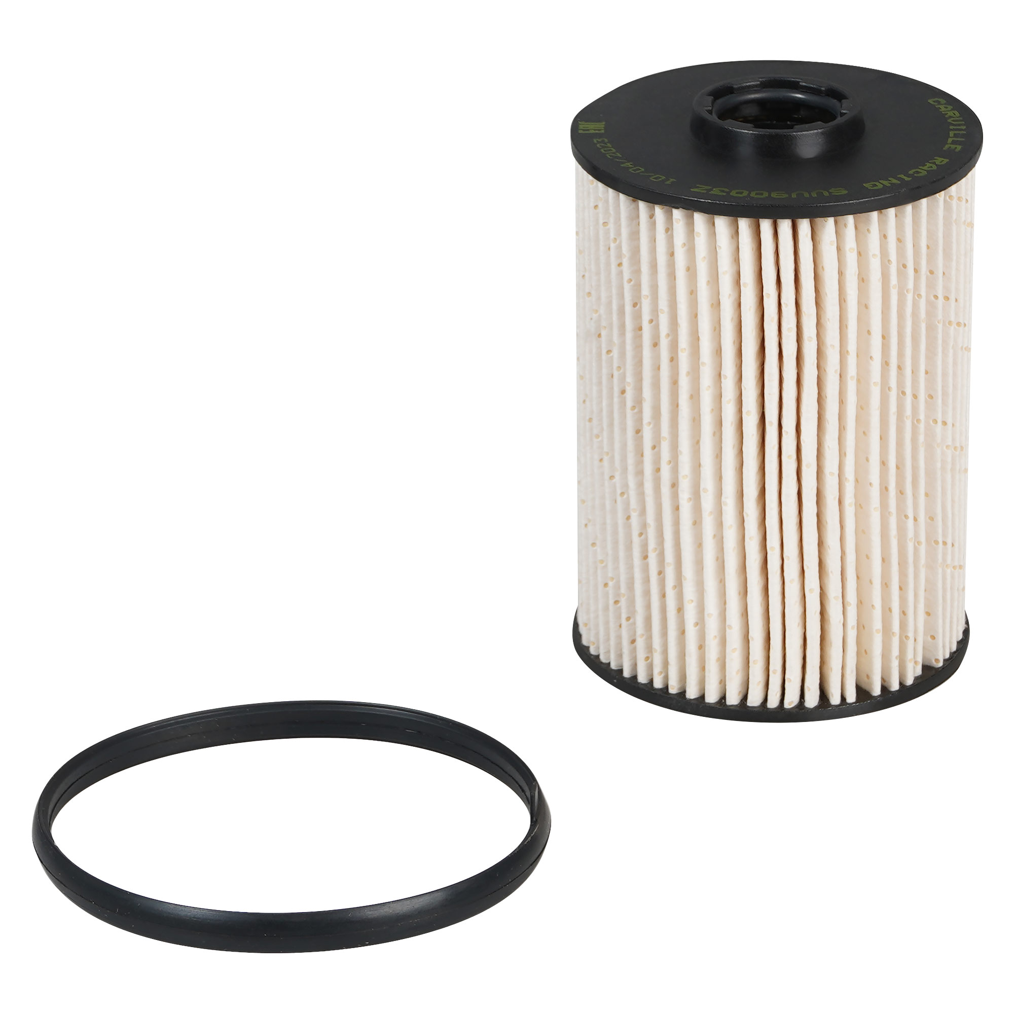 CARVILLE RACING SVV9003Z Фильтр для а/м Ford Mondeo IV (07-) 2.0D/Volvo XC60 (08-)/XC70 (07-) 2.0D/2.4D (топл.дизель)