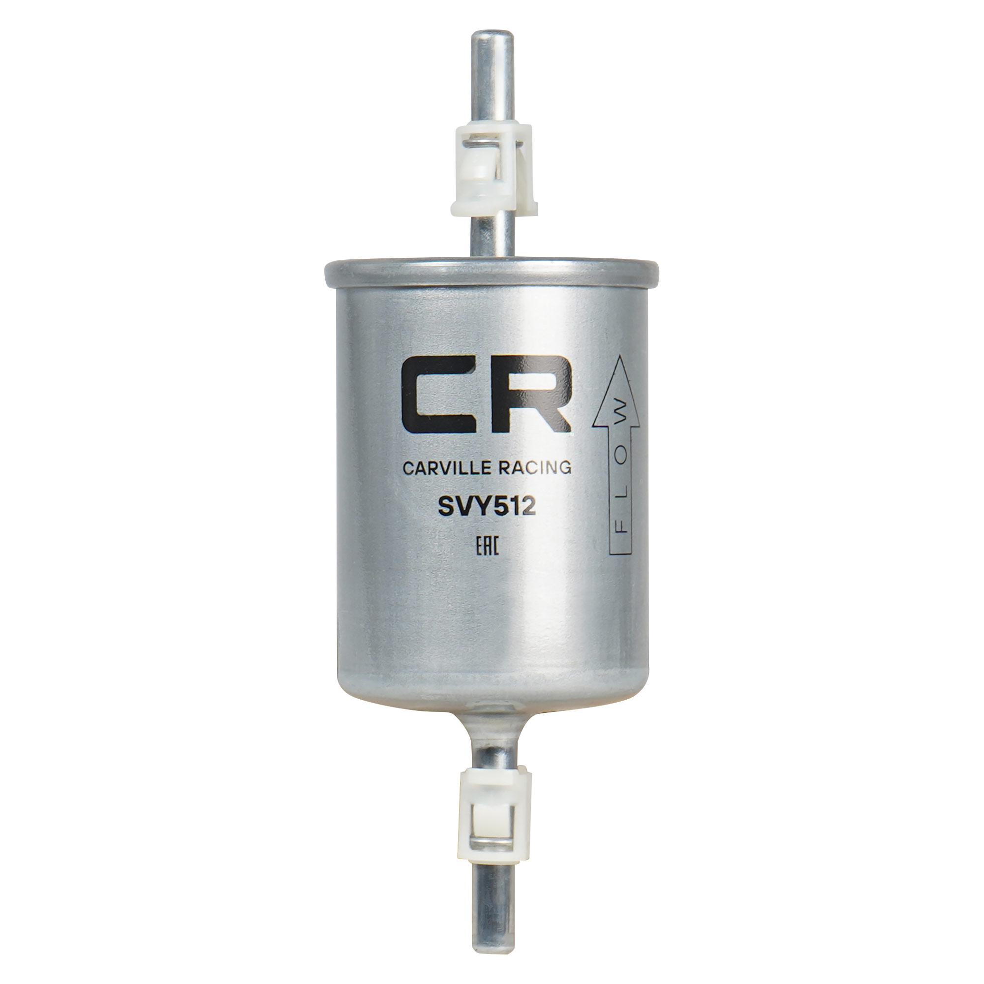 CARVILLE RACING SVY512 Фильтр топливный