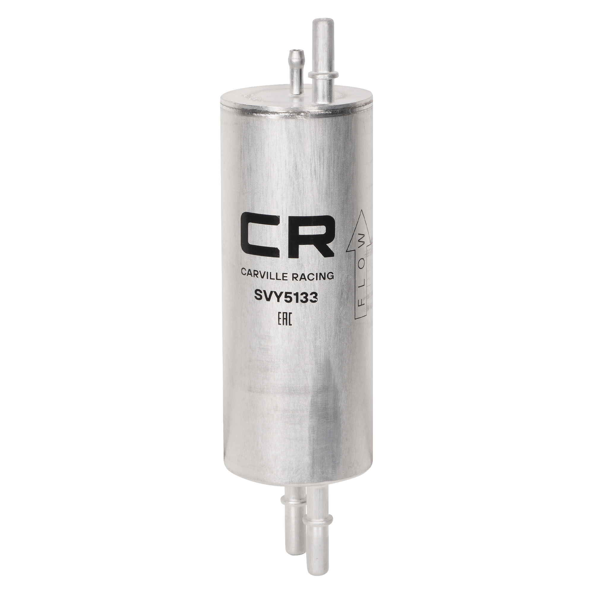 CARVILLE RACING SVY5133 Фильтр для а/м BMW X5 E53(99-) 3.0i/4.4i/4.8i/Land Rover RR(02-) 4.4i (топл. бензин) (SVY5133)