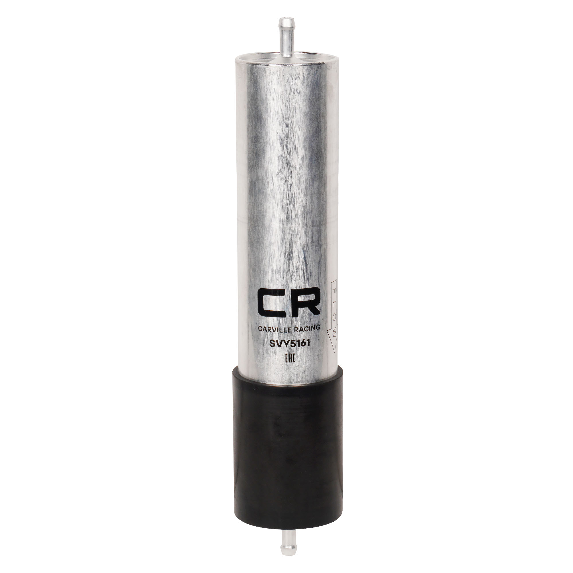 CARVILLE RACING SVY5161 Фильтр для а/м BMW 5 E39(95-) 2.0i/2.5i/2.8i/3 E46(97-) 1.9i/2.2i (топл. бензин) (SVY5161)