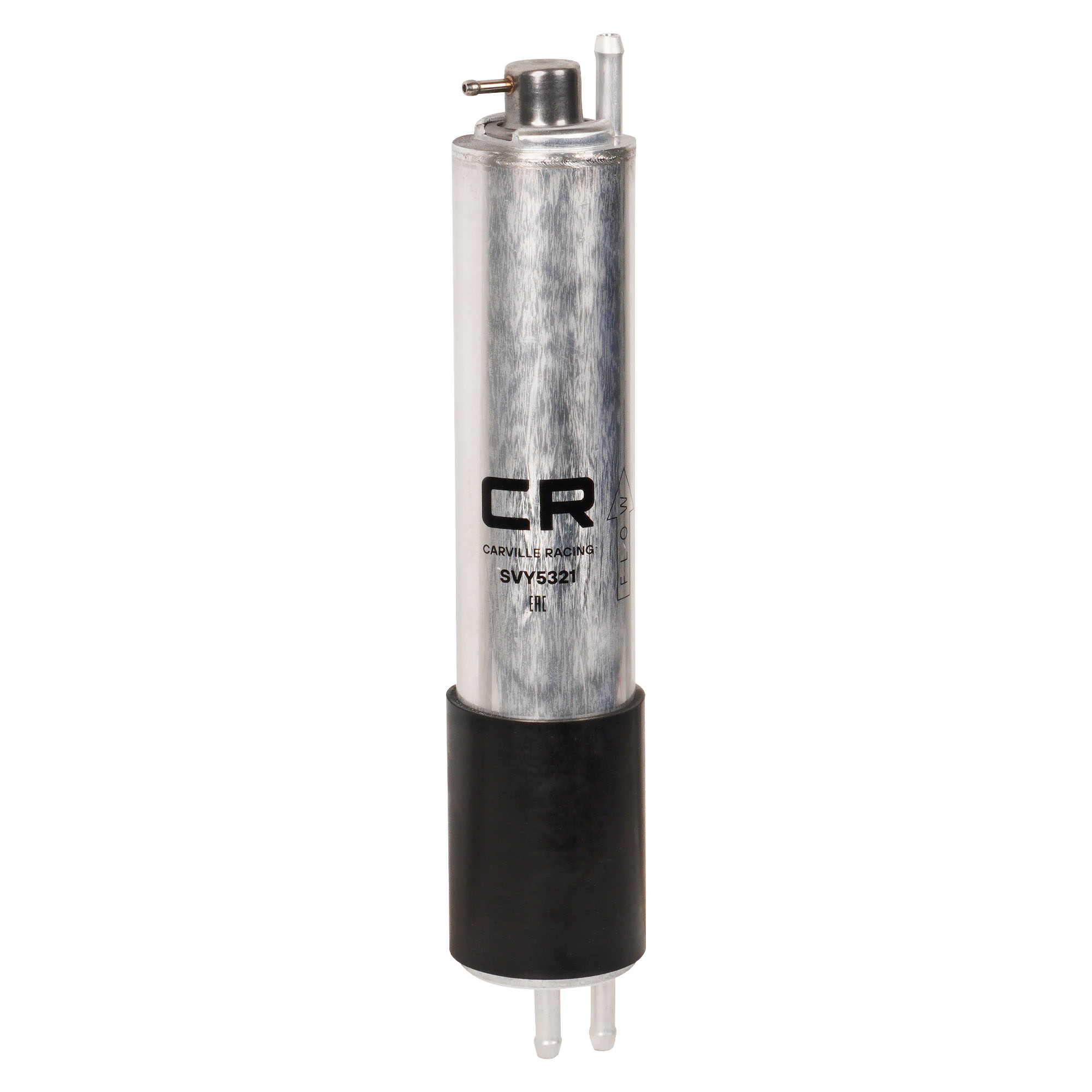 CARVILLE RACING SVY5321 Фильтр для а/м BMW 3 E46(98-) 1.8i/2.0i/2.2i/2.5i/3.0i (топл. дизель) (SVY5321)