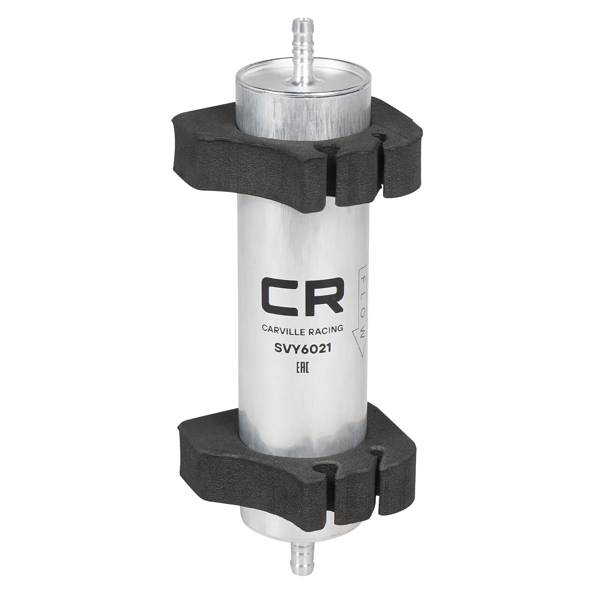 CARVILLE RACING SVY6021 Фильтр для а/м VAG Q5 (08-)(12-) 2.0D/3.0D (топл. дизель) (SVY6021)