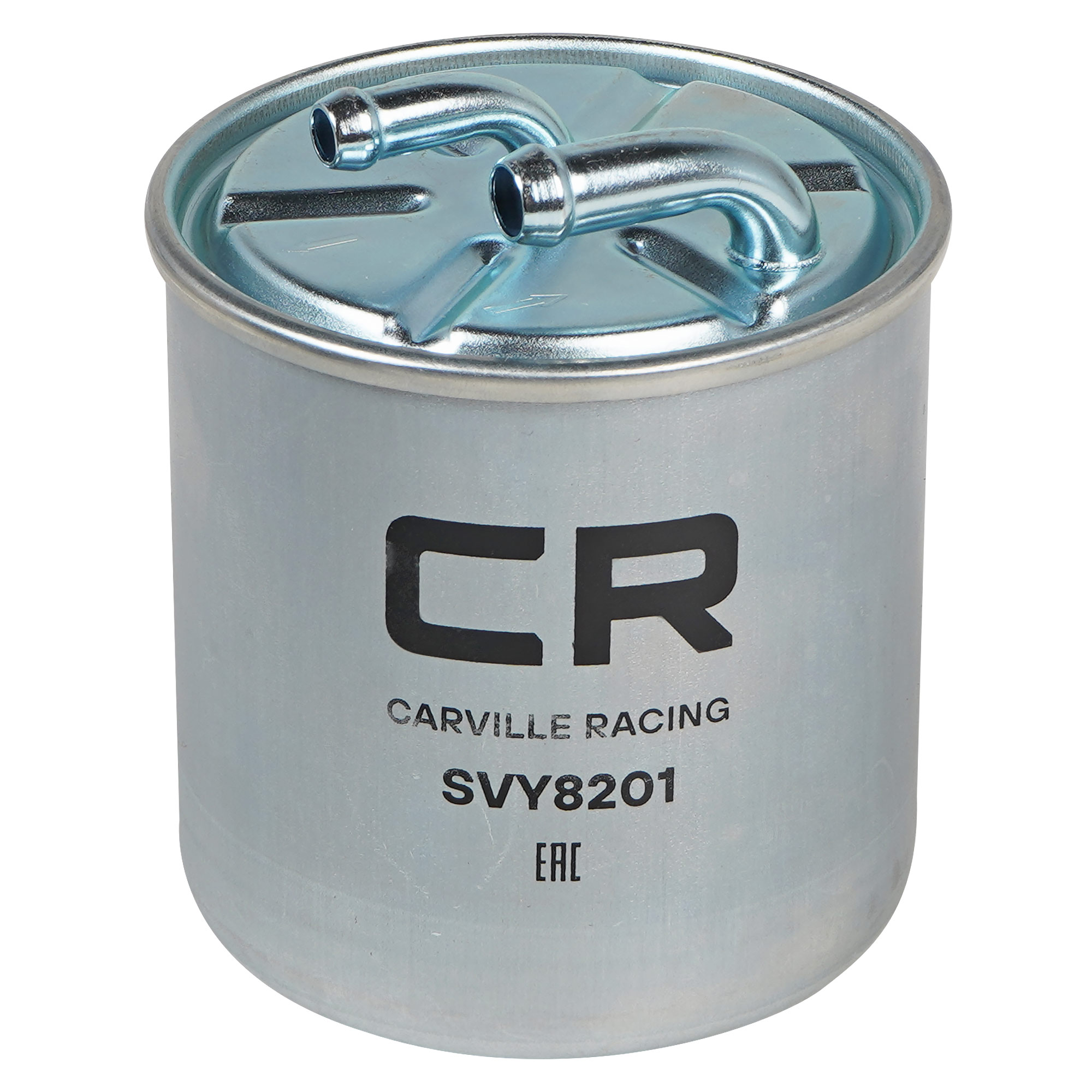 CARVILLE RACING SVY8201 Фильтр для а/м Mercedes GL X164(06-)/V W639(03-) 2.1D/3.0D (топл. дизель) (SVY8201)