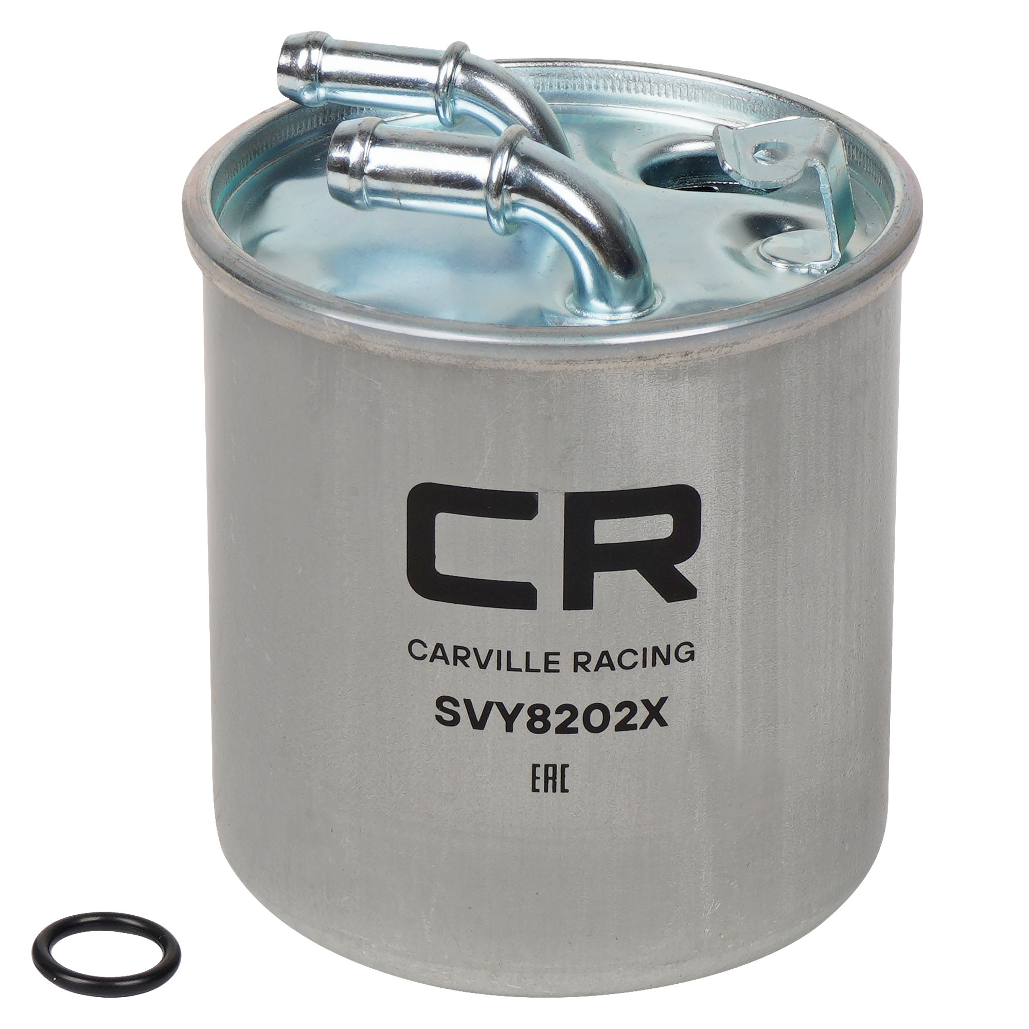 CARVILLE RACING SVY8202X Фильтр
