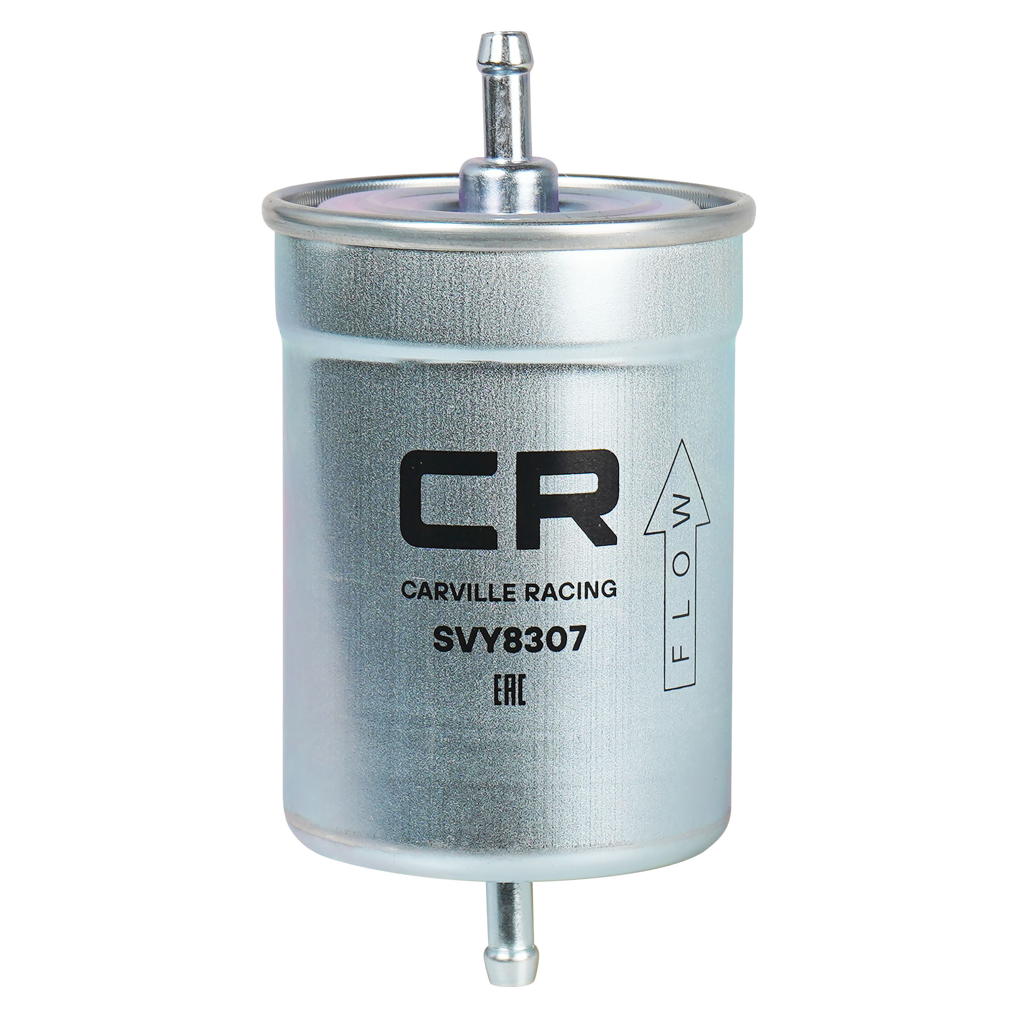 CARVILLE RACING SVY8307 Фильтр для а/м VAG A4 (94)/A6 (95-)/Golf (91-)/Passat (96-) (топл. бензин) (SVY8307)