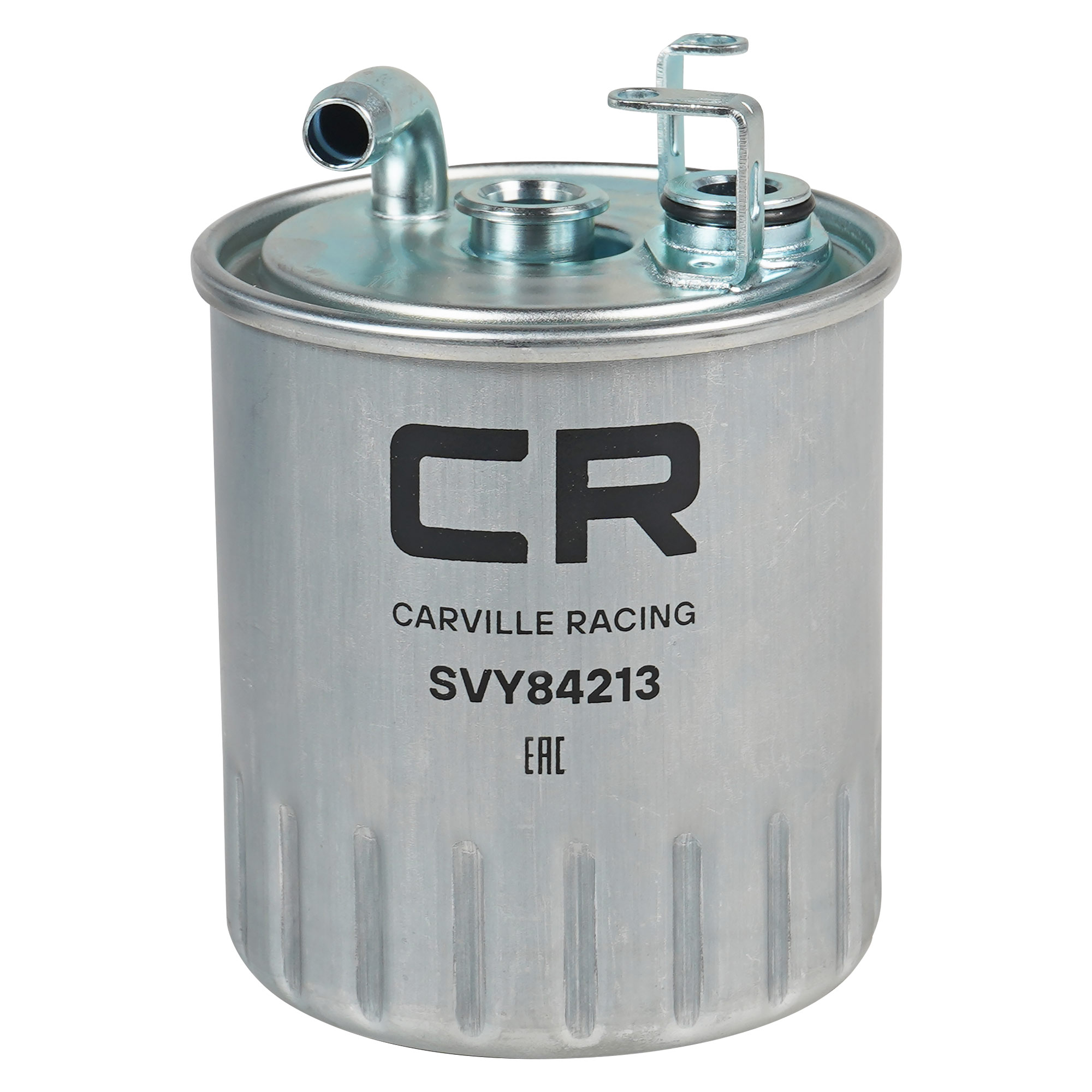 CARVILLE RACING SVY84213 Фильтр для а/м Mercedes Sprinter (00-) 2.1D/2.7D (топл. дизель) (SVY84213)