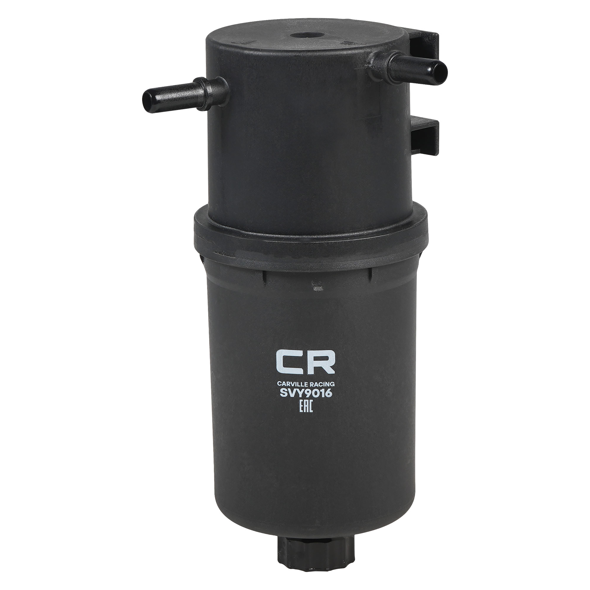 CARVILLE RACING SVY9016 Фильтр топливный VW AMAROK 2.0D 10-