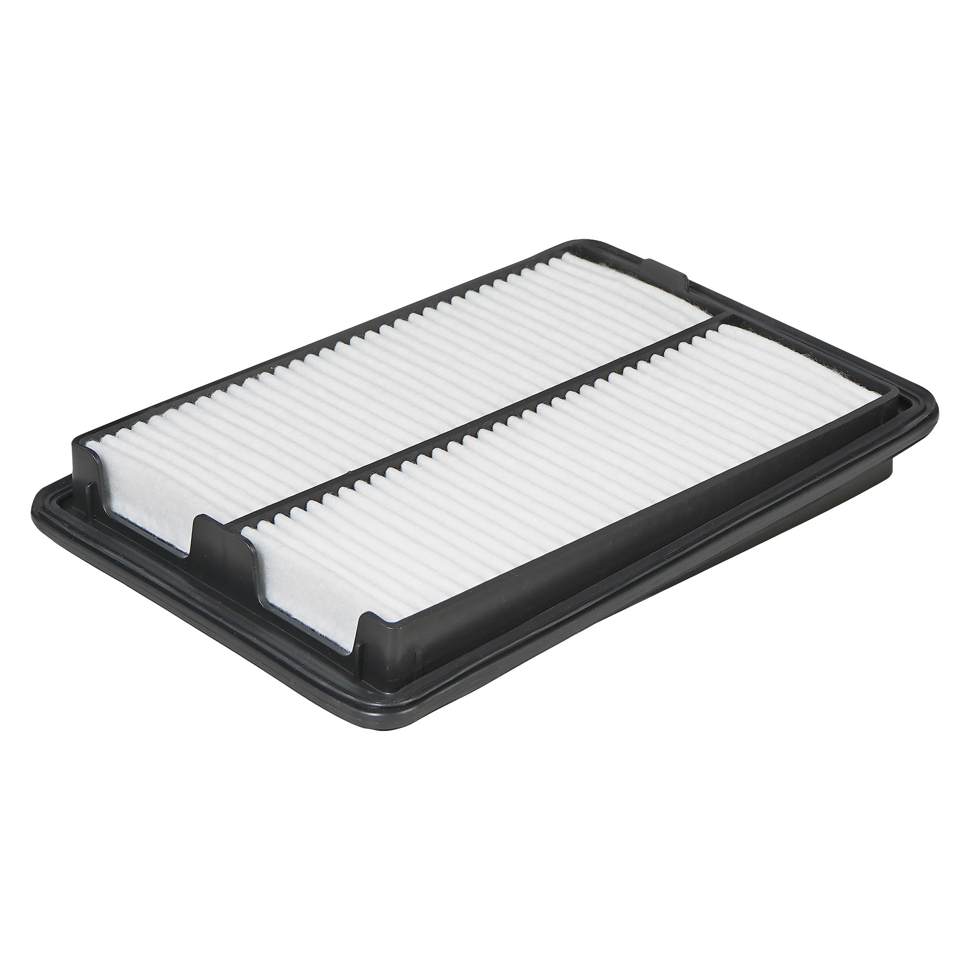 CARVILLE RACING TR25040 Фильтр для а/м Nissan Qashqai (13-)/X-Trail (14-) (возд.) (TR25040)
