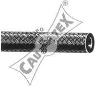 CAUTEX 014024 Шланг топл d3x7mm бухта 15 m (цена за 1 метр ) внешнее армирование