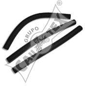 CAUTEX 900341 Воздуховод 60x1000