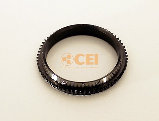 CEI 109168 109.168 кольцо синхронизатора конус scania grs900/r